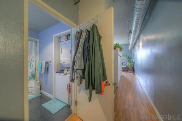 777 6Th Ave 404, San Diego, CA 92101