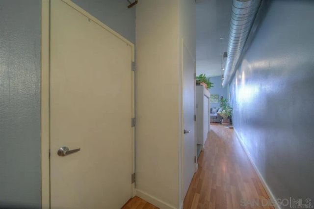 777 6Th Ave 404, San Diego, CA 92101