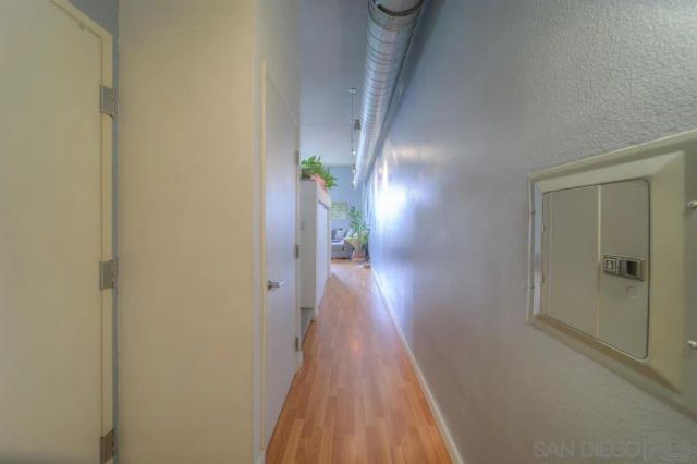 777 6Th Ave 404, San Diego, CA 92101