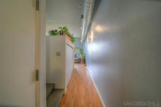777 6Th Ave 404, San Diego, CA 92101