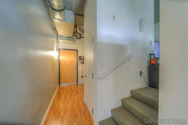 777 6Th Ave 404, San Diego, CA 92101