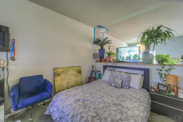 777 6Th Ave 404, San Diego, CA 92101