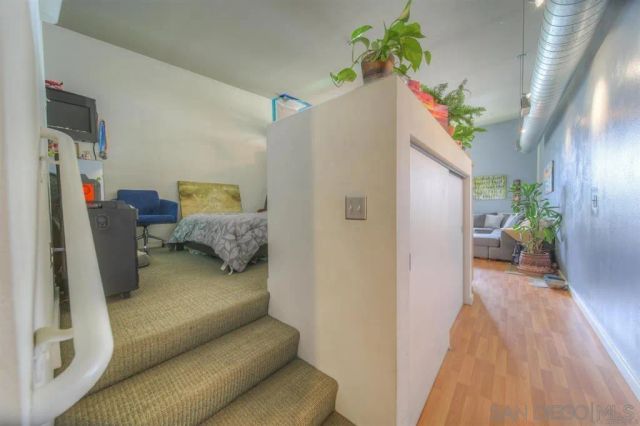 777 6Th Ave 404, San Diego, CA 92101