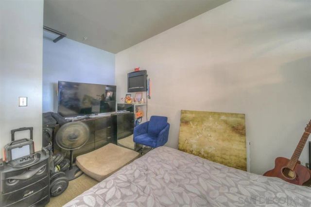 777 6Th Ave 404, San Diego, CA 92101