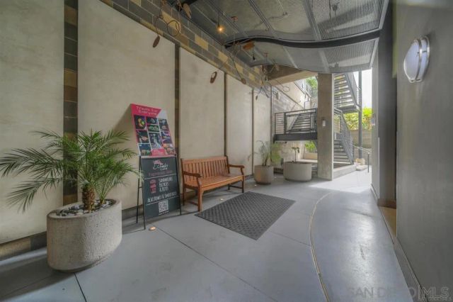 777 6Th Ave 404, San Diego, CA 92101