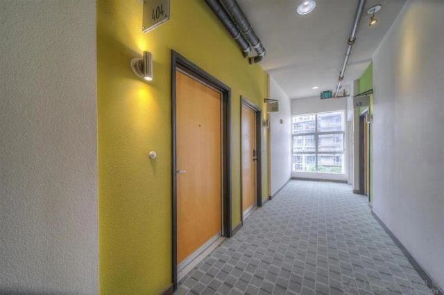 777 6Th Ave 404, San Diego, CA 92101