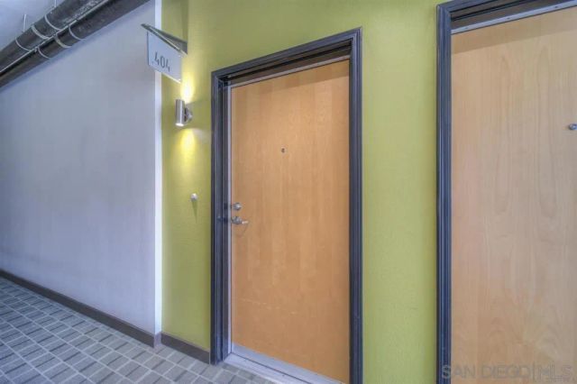 777 6Th Ave 404, San Diego, CA 92101