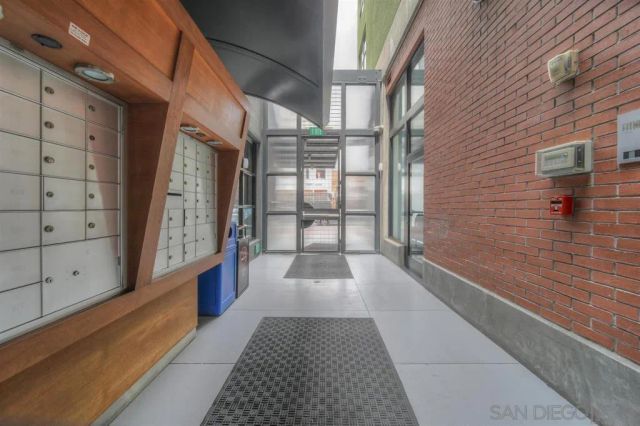 777 6Th Ave 404, San Diego, CA 92101