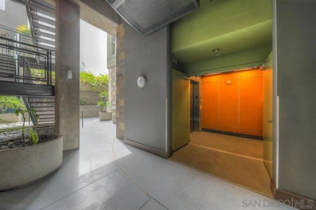 777 6Th Ave 404, San Diego, CA 92101