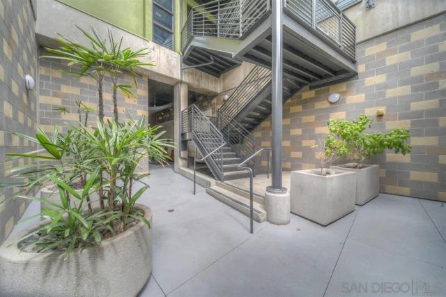 777 6Th Ave 404, San Diego, CA 92101