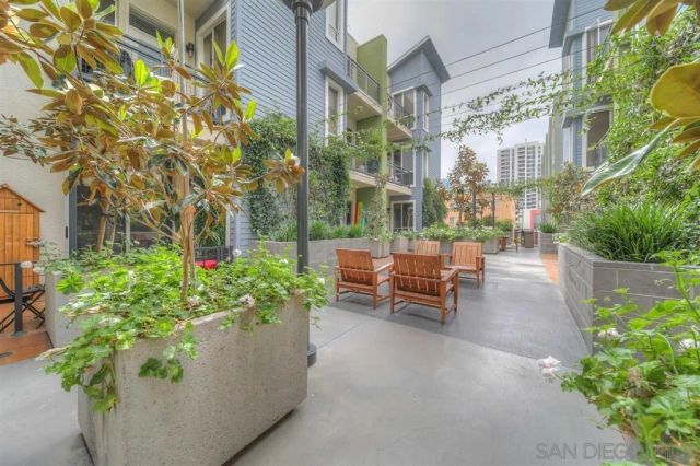 777 6Th Ave 404, San Diego, CA 92101
