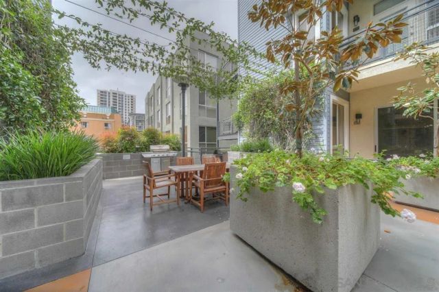 777 6Th Ave 404, San Diego, CA 92101