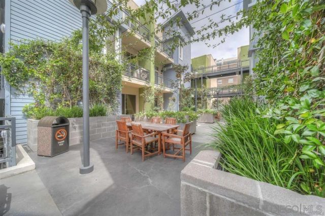 777 6Th Ave 404, San Diego, CA 92101