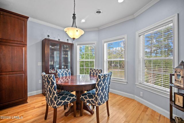 2 Indian Head Trail, St. Helena Island, SC 29920