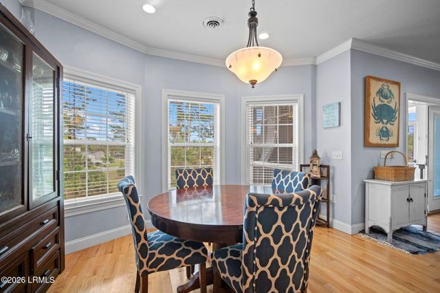 2 Indian Head Trail, St. Helena Island, SC 29920