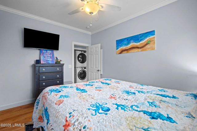 2 Indian Head Trail, St. Helena Island, SC 29920