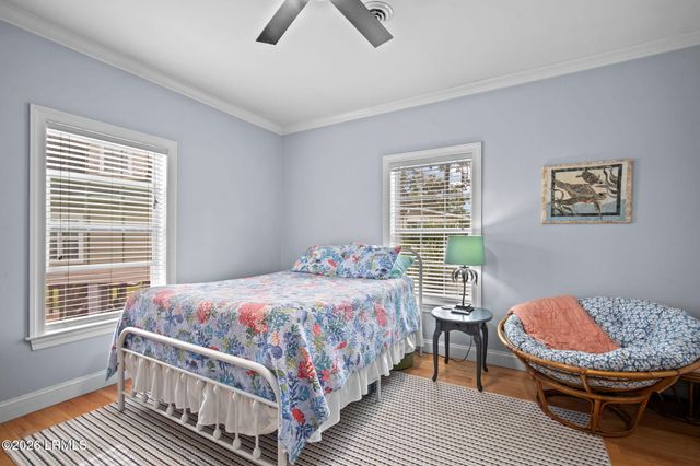 2 Indian Head Trail, St. Helena Island, SC 29920
