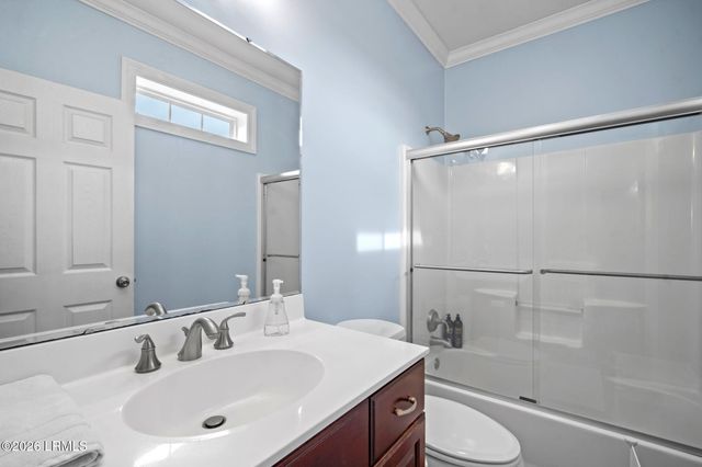 2 Indian Head Trail, St. Helena Island, SC 29920