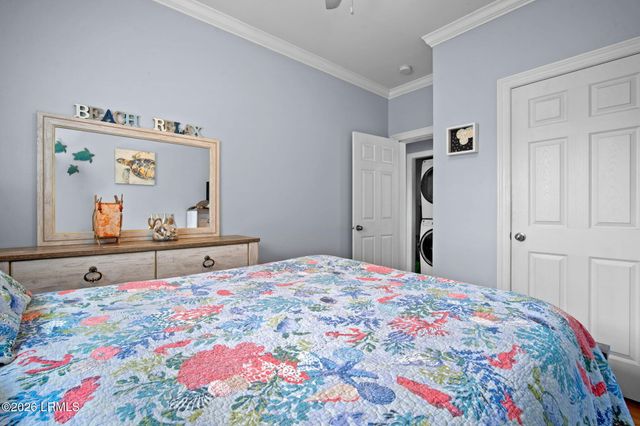 2 Indian Head Trail, St. Helena Island, SC 29920