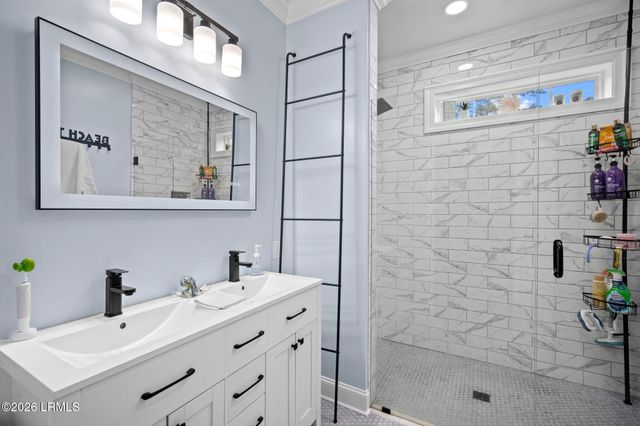 2 Indian Head Trail, St. Helena Island, SC 29920