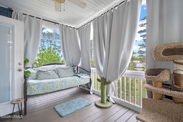 2 Indian Head Trail, St. Helena Island, SC 29920