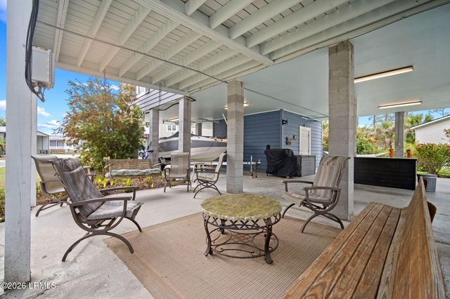 2 Indian Head Trail, St. Helena Island, SC 29920