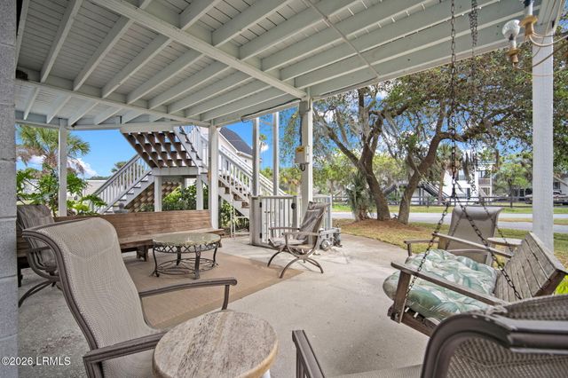 2 Indian Head Trail, St. Helena Island, SC 29920