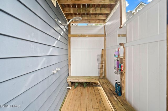 2 Indian Head Trail, St. Helena Island, SC 29920