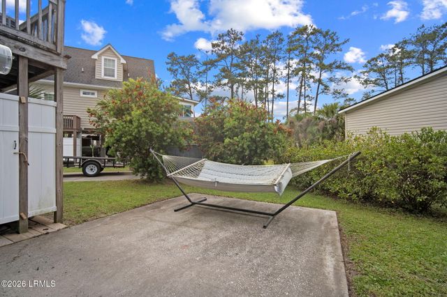 2 Indian Head Trail, St. Helena Island, SC 29920