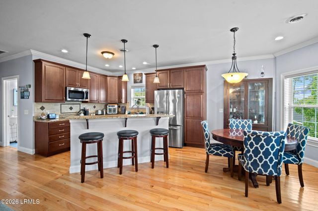 2 Indian Head Trail, St. Helena Island, SC 29920