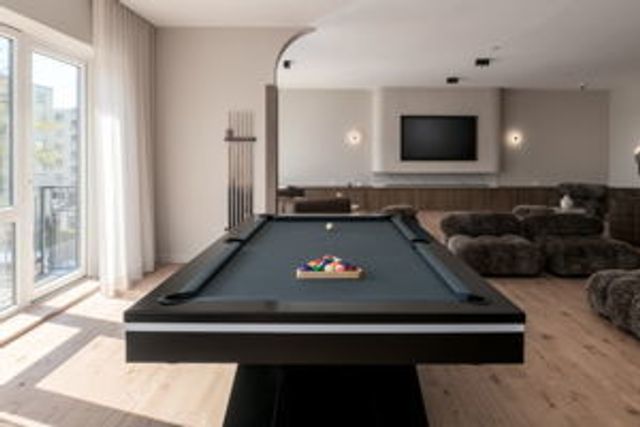 8020 W O'Connor Drive 305, River Grove, IL 60171