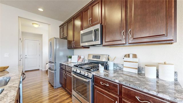 3335 Youngheart Way, Castle Rock, CO 80109