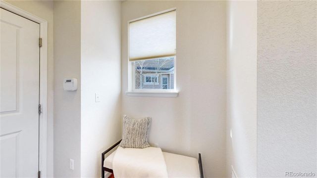 3335 Youngheart Way, Castle Rock, CO 80109