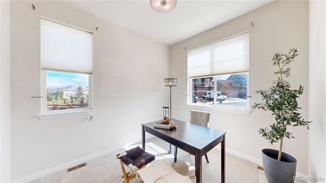 3335 Youngheart Way, Castle Rock, CO 80109