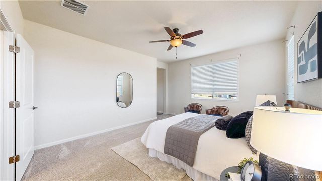 3335 Youngheart Way, Castle Rock, CO 80109