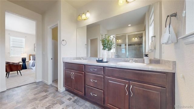 3335 Youngheart Way, Castle Rock, CO 80109