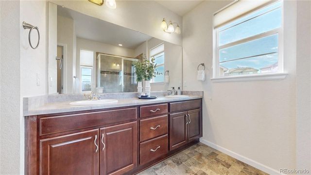 3335 Youngheart Way, Castle Rock, CO 80109