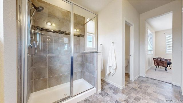 3335 Youngheart Way, Castle Rock, CO 80109