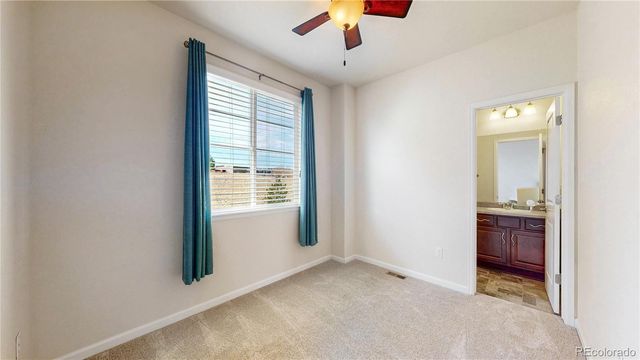 3335 Youngheart Way, Castle Rock, CO 80109