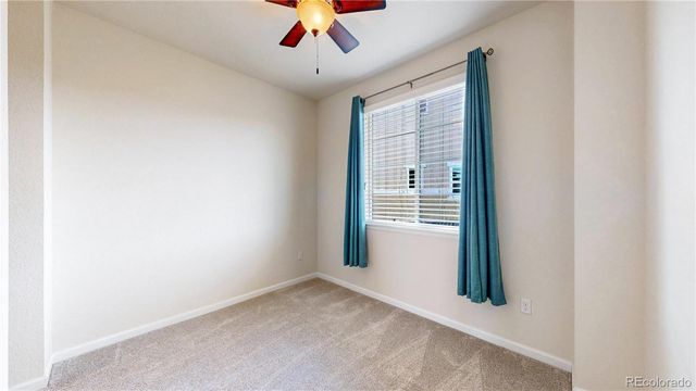 3335 Youngheart Way, Castle Rock, CO 80109