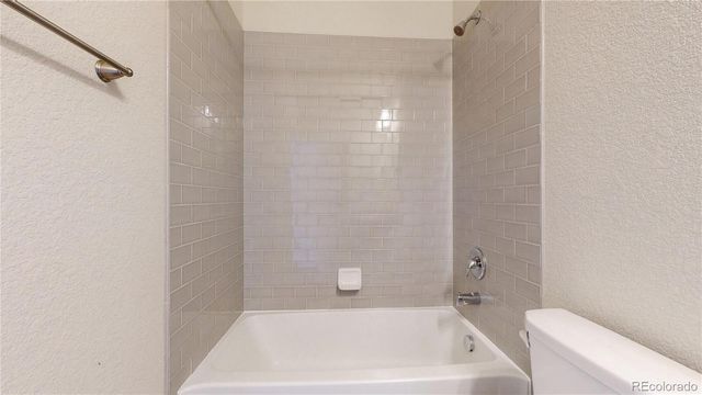 3335 Youngheart Way, Castle Rock, CO 80109