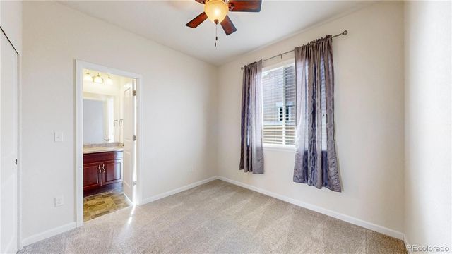 3335 Youngheart Way, Castle Rock, CO 80109