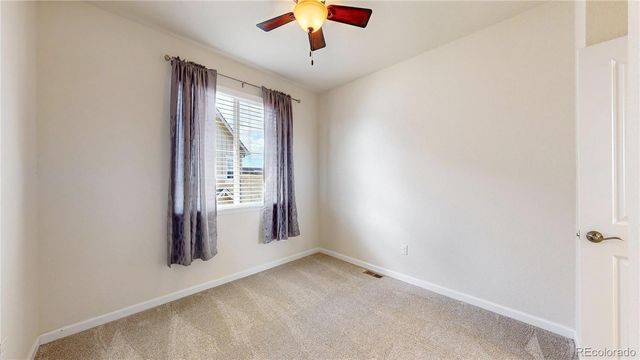 3335 Youngheart Way, Castle Rock, CO 80109