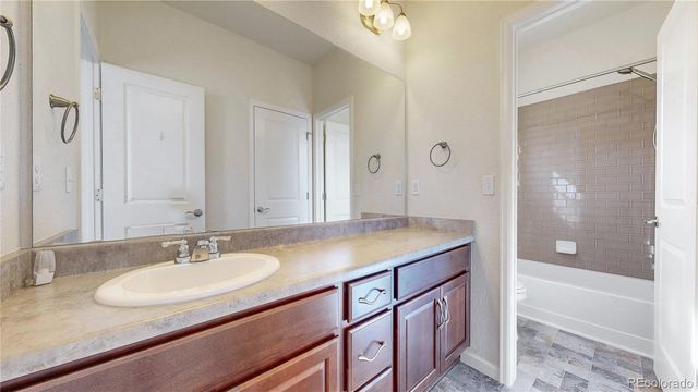 3335 Youngheart Way, Castle Rock, CO 80109