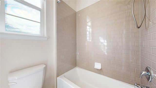 3335 Youngheart Way, Castle Rock, CO 80109