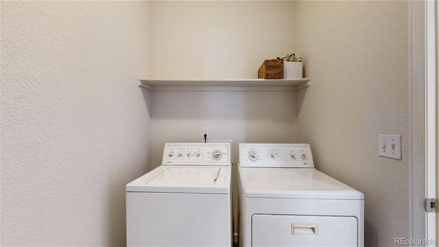 3335 Youngheart Way, Castle Rock, CO 80109