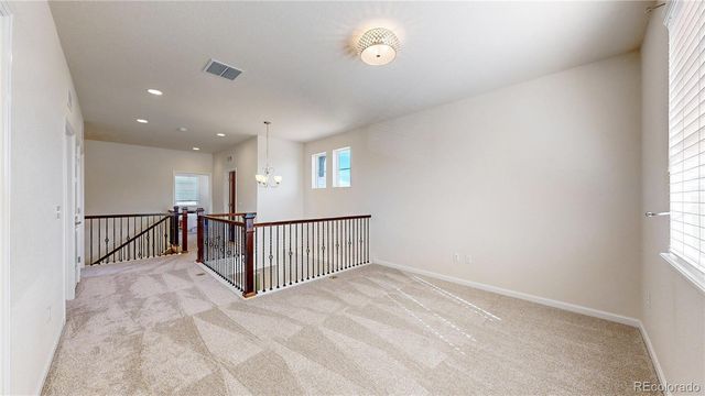 3335 Youngheart Way, Castle Rock, CO 80109