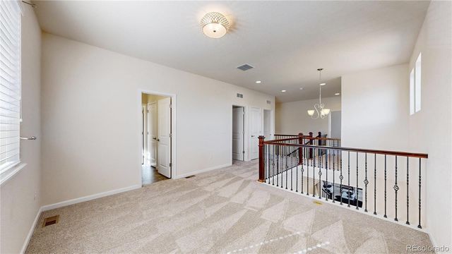 3335 Youngheart Way, Castle Rock, CO 80109