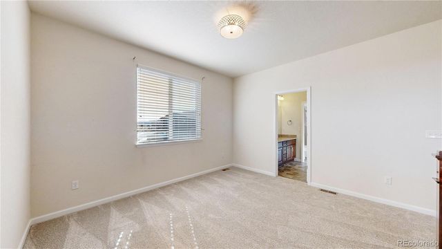 3335 Youngheart Way, Castle Rock, CO 80109