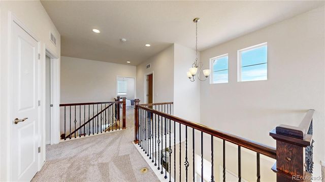 3335 Youngheart Way, Castle Rock, CO 80109